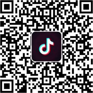 抖音小程序
