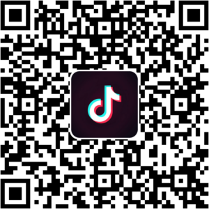 抖音小程序