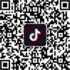 抖音小程序