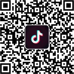 抖音小程序