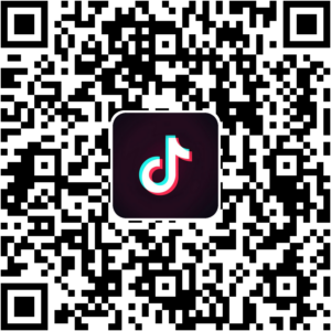 抖音小程序