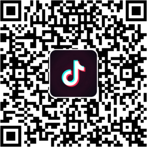 抖音小程序